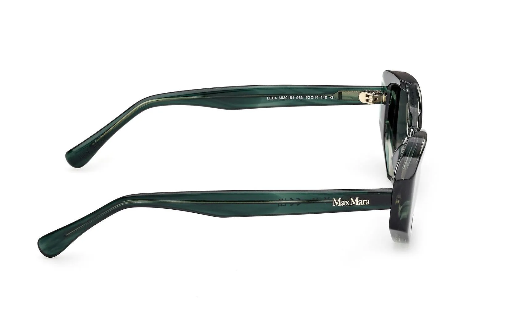 MaxMara Lee4 MM0161 96N