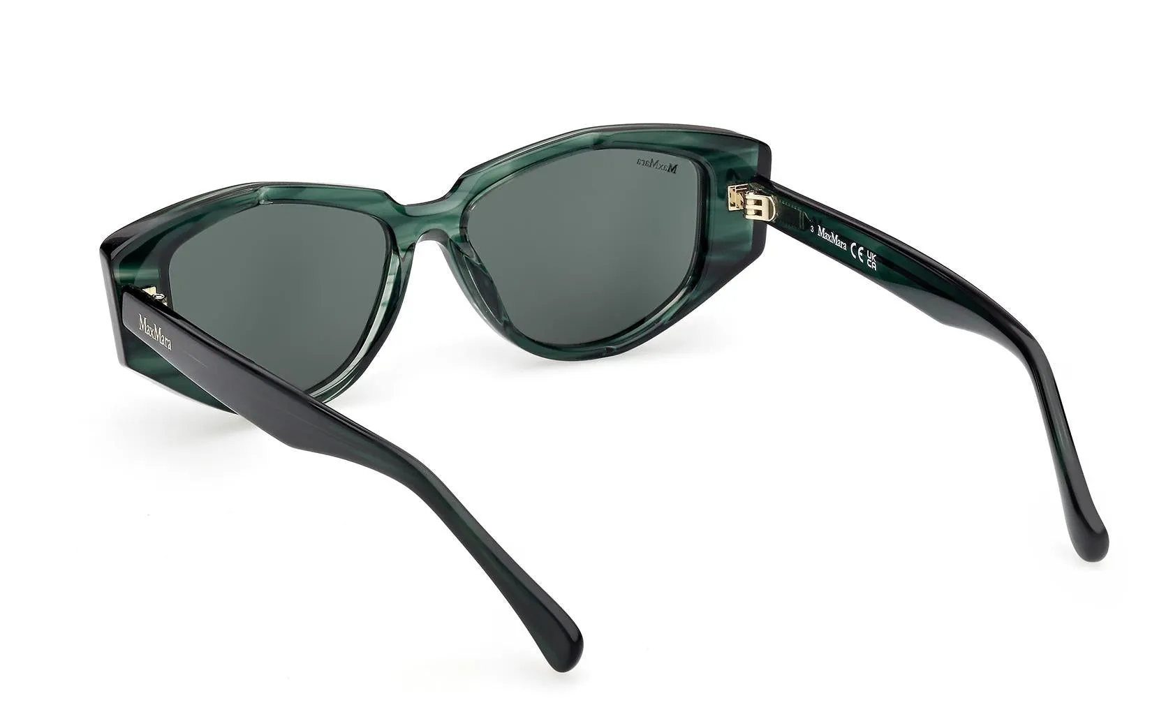 MaxMara Lee4 MM0161 96N