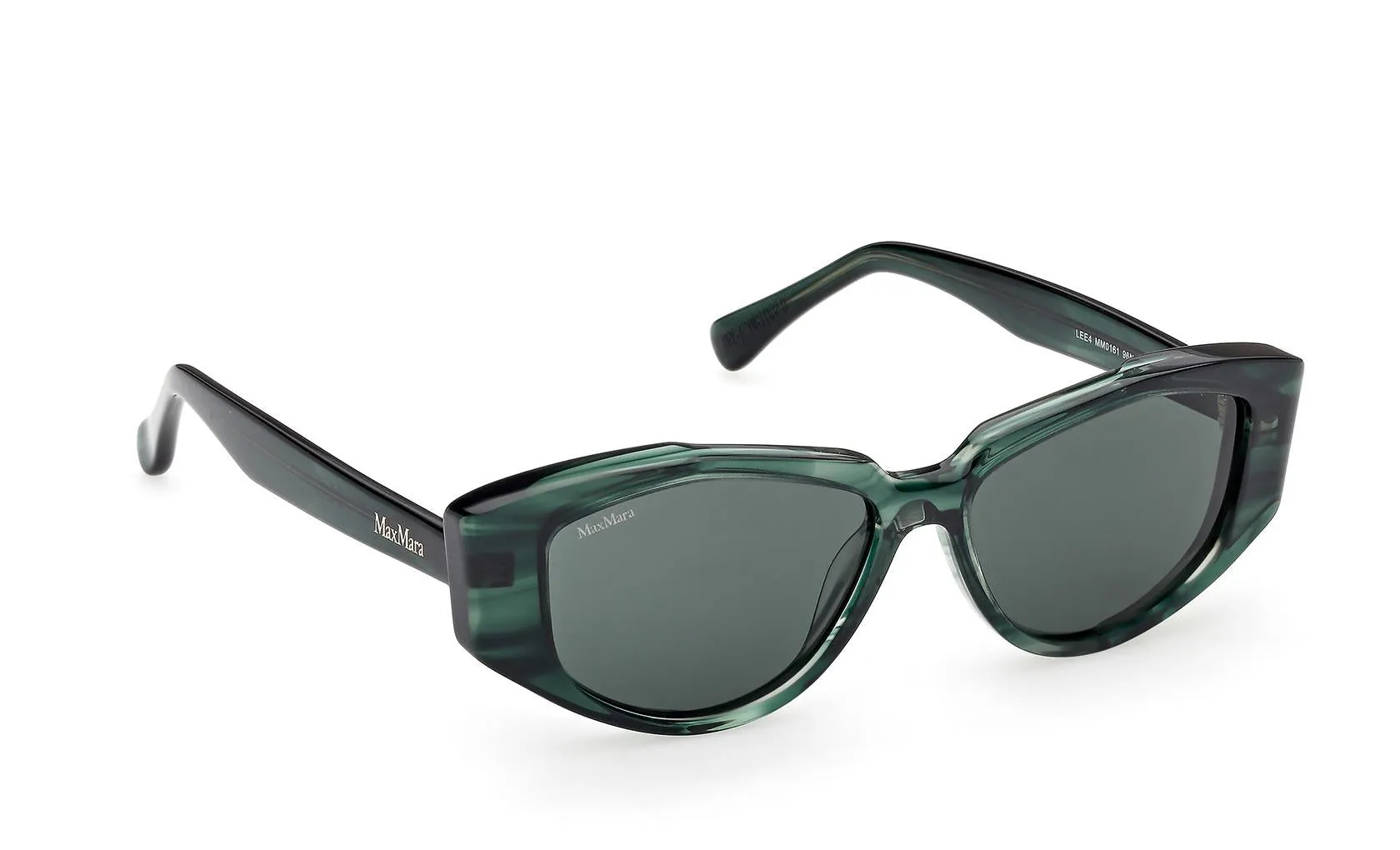 MaxMara Lee4 MM0161 96N