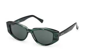 MaxMara Lee4 MM0161 96N