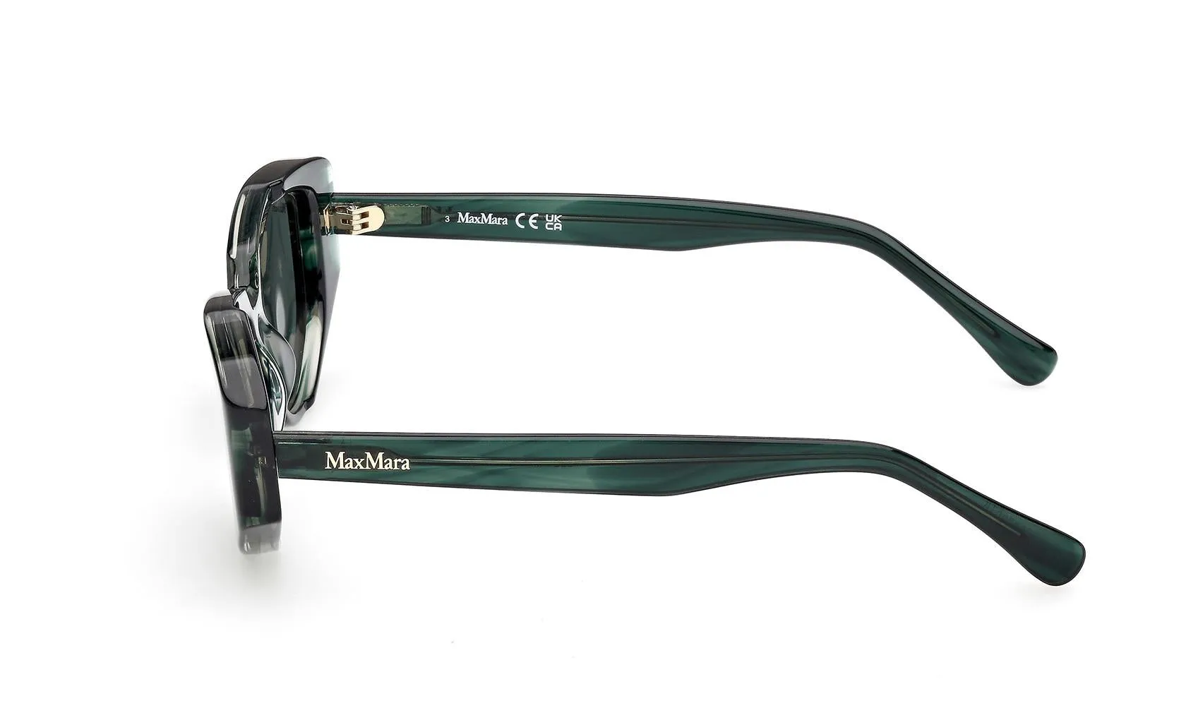 MaxMara Lee4 MM0161 96N