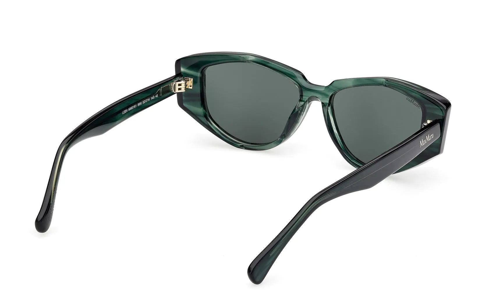 MaxMara Lee4 MM0161 96N