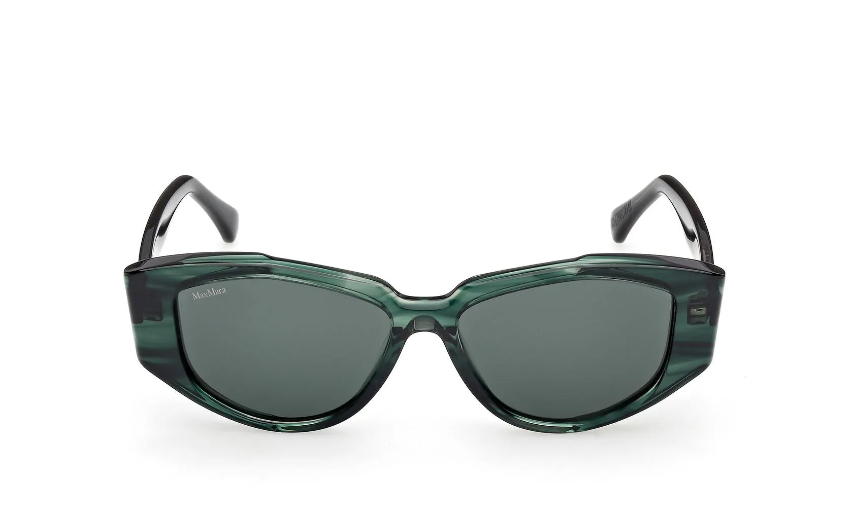 MaxMara Lee4 MM0161 96N