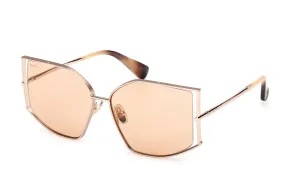 MaxMara Menton-4 MM0142 28E