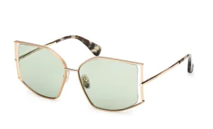 MaxMara Menton-4 MM0142 32N
