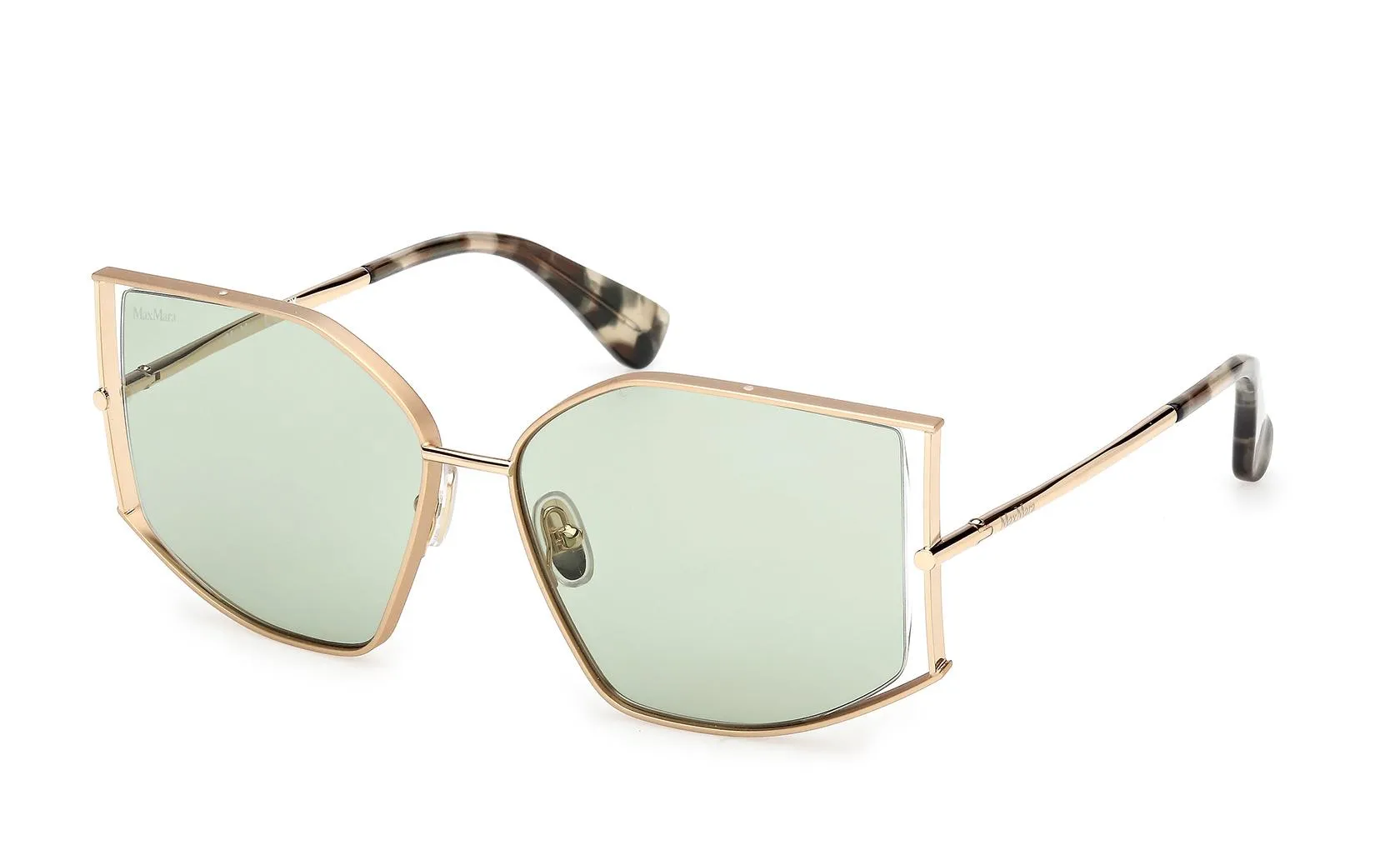 MaxMara Menton-4 MM0142 32N