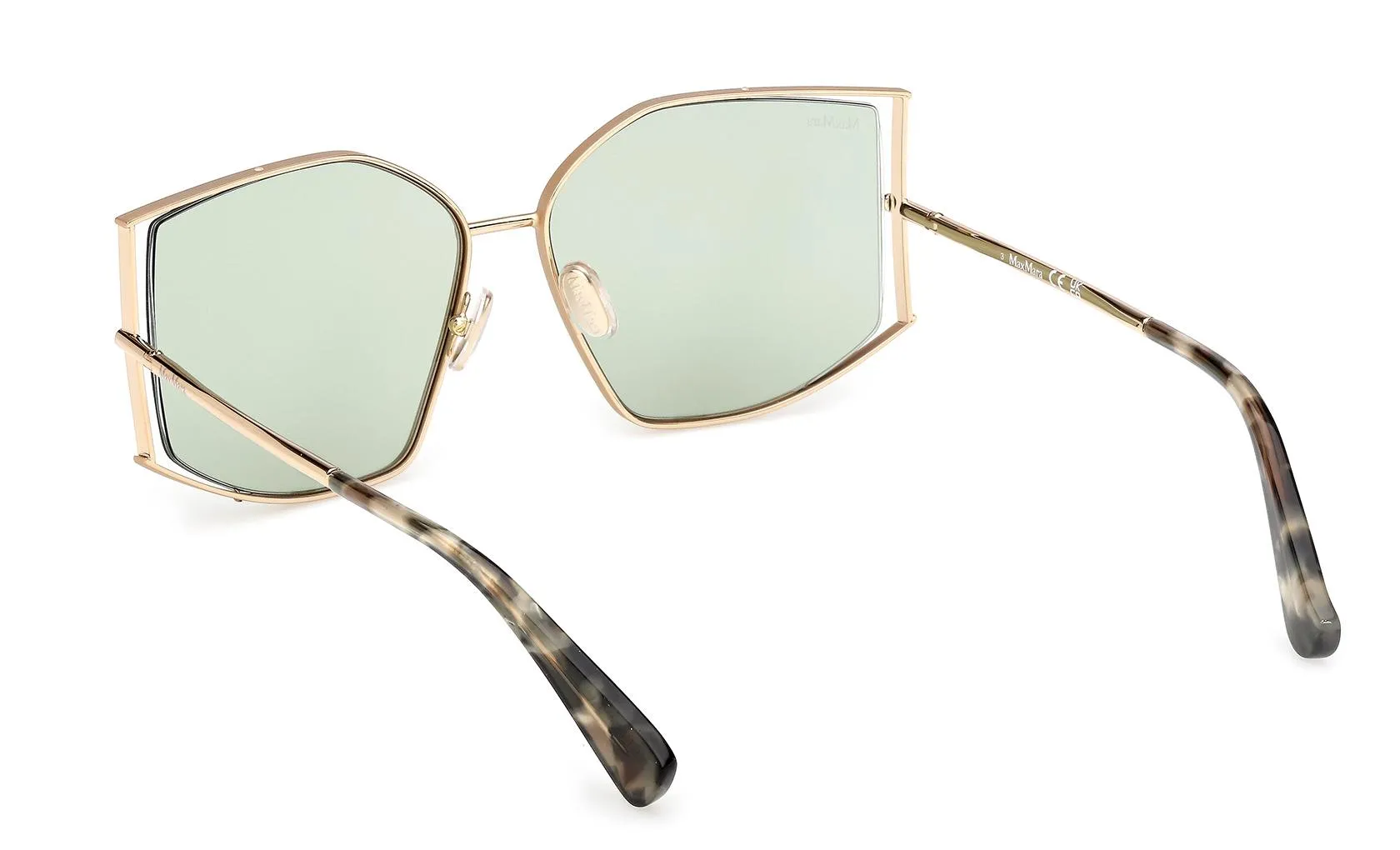 MaxMara Menton-4 MM0142 32N