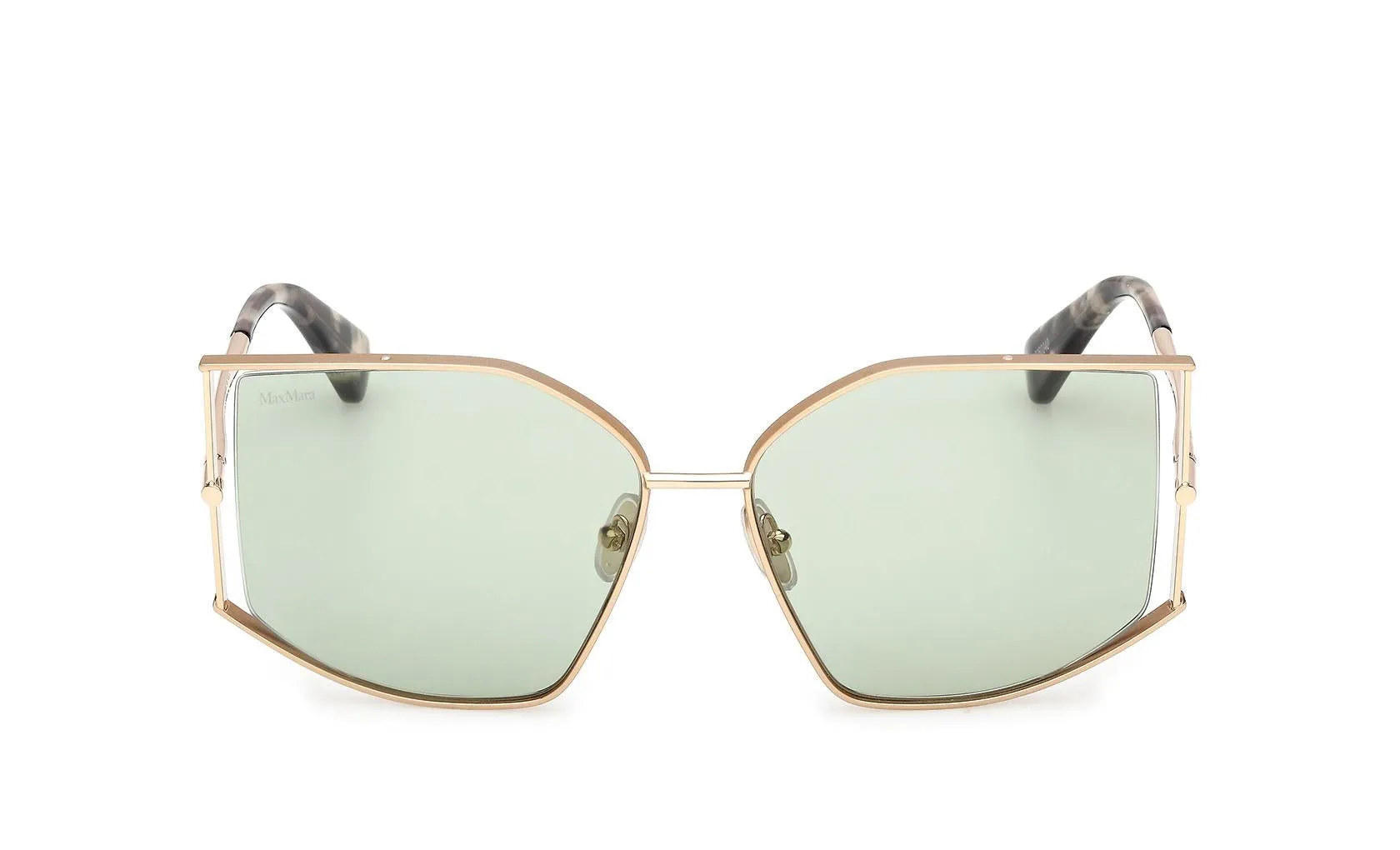 MaxMara Menton-4 MM0142 32N