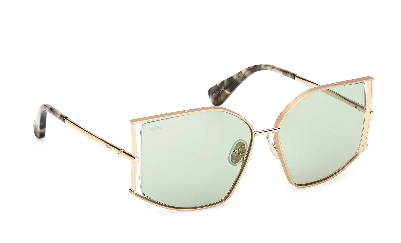 MaxMara Menton-4 MM0142 32N