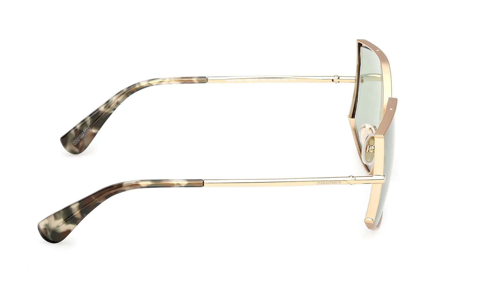 MaxMara Menton-4 MM0142 32N