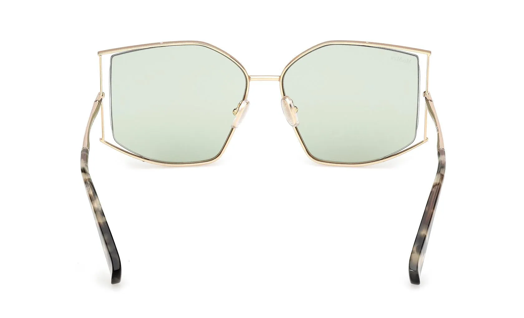 MaxMara Menton-4 MM0142 32N
