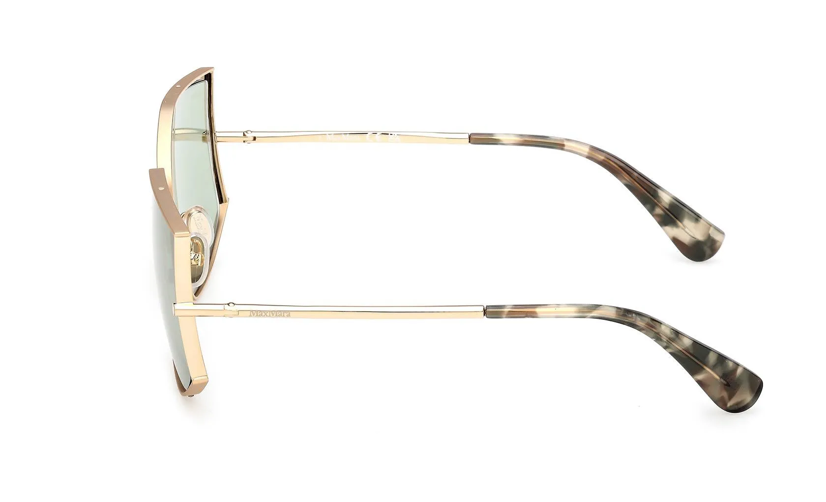 MaxMara Menton-4 MM0142 32N
