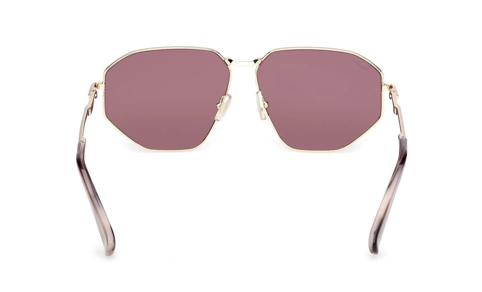 MaxMara Miller-4 MM0143 32Y