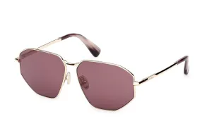 MaxMara Miller-4 MM0143 32Y