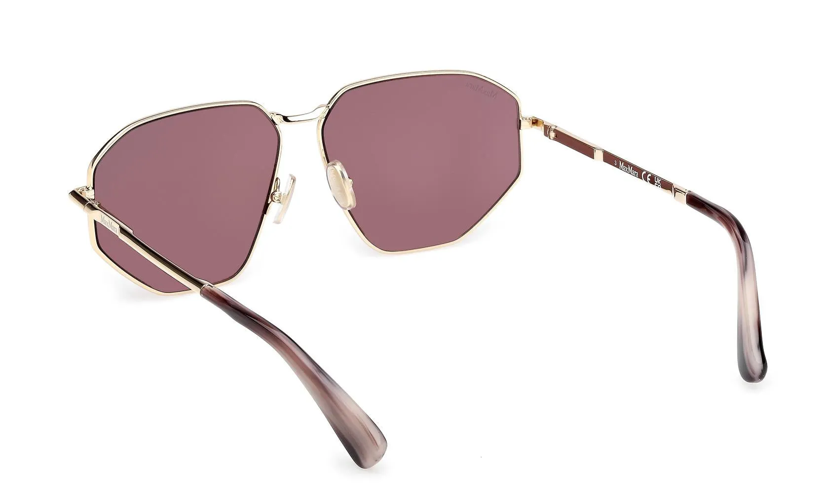 MaxMara Miller-4 MM0143 32Y
