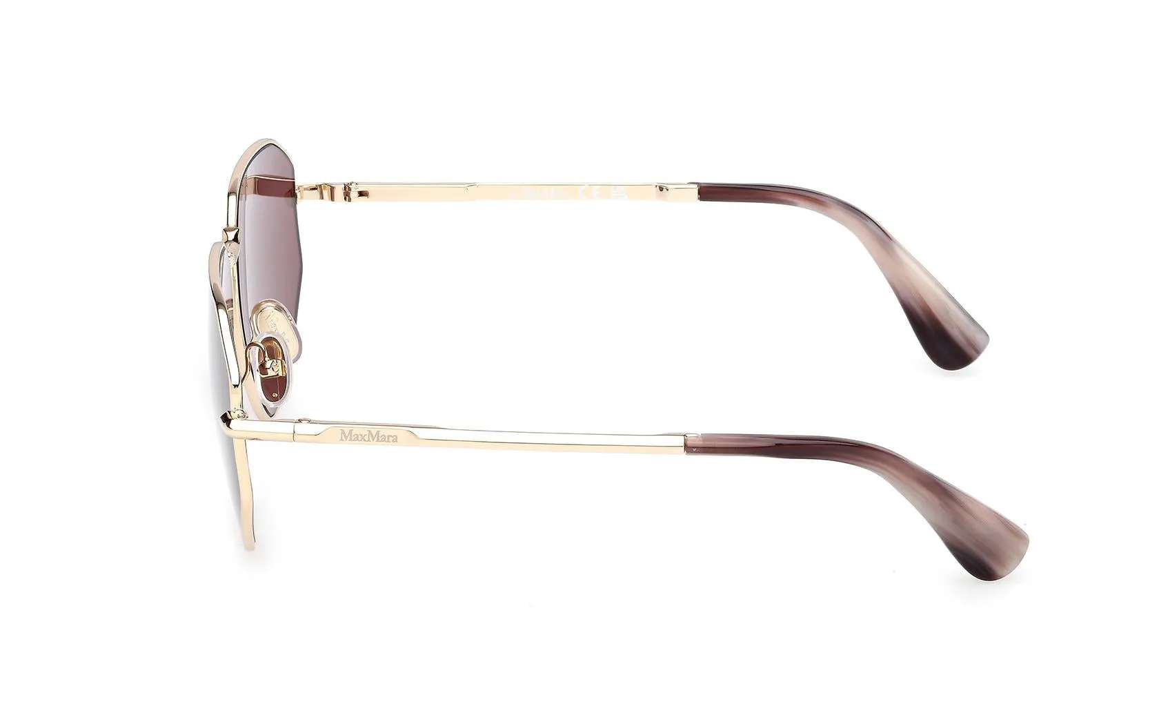 MaxMara Miller-4 MM0143 32Y