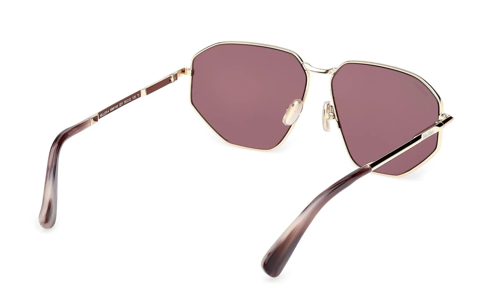 MaxMara Miller-4 MM0143 32Y