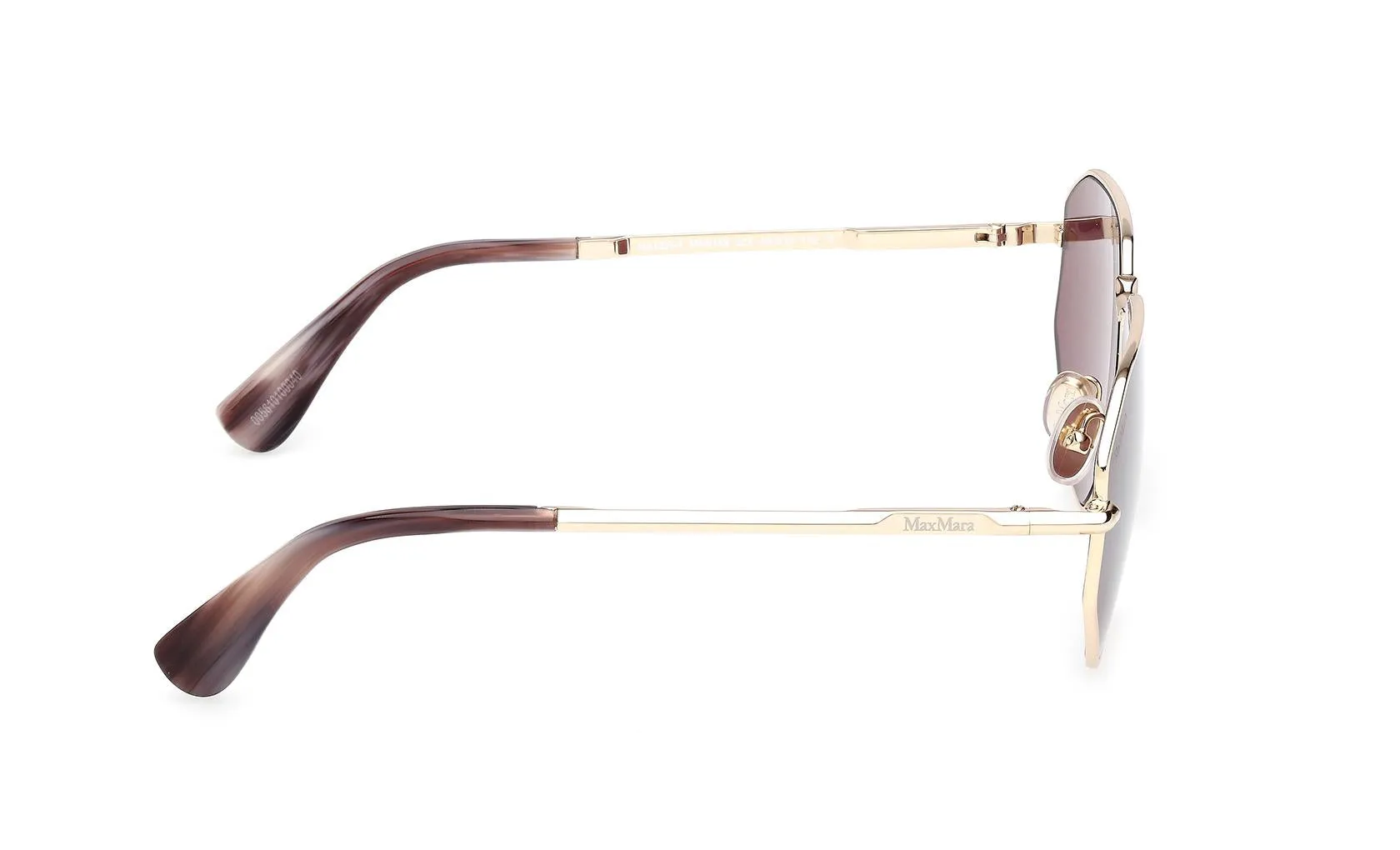 MaxMara Miller-4 MM0143 32Y