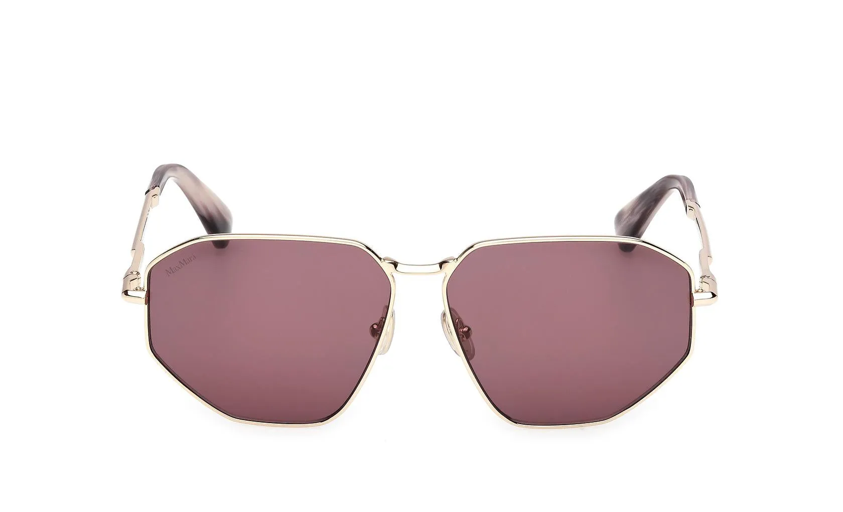 MaxMara Miller-4 MM0143 32Y