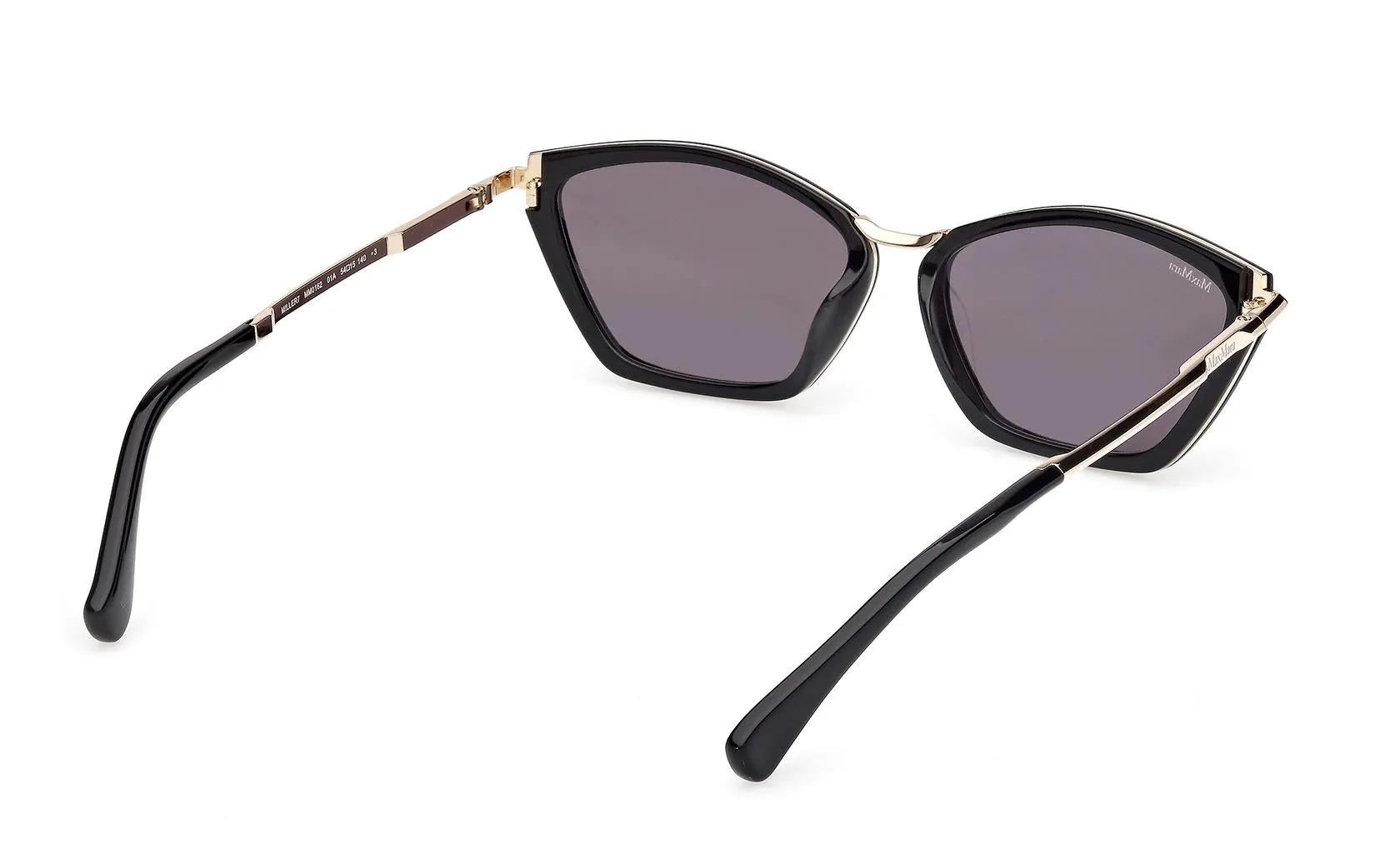 MaxMara Miller7 MM0162 01A