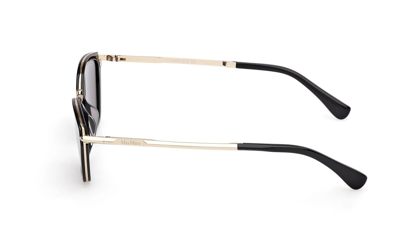 MaxMara Miller7 MM0162 01A
