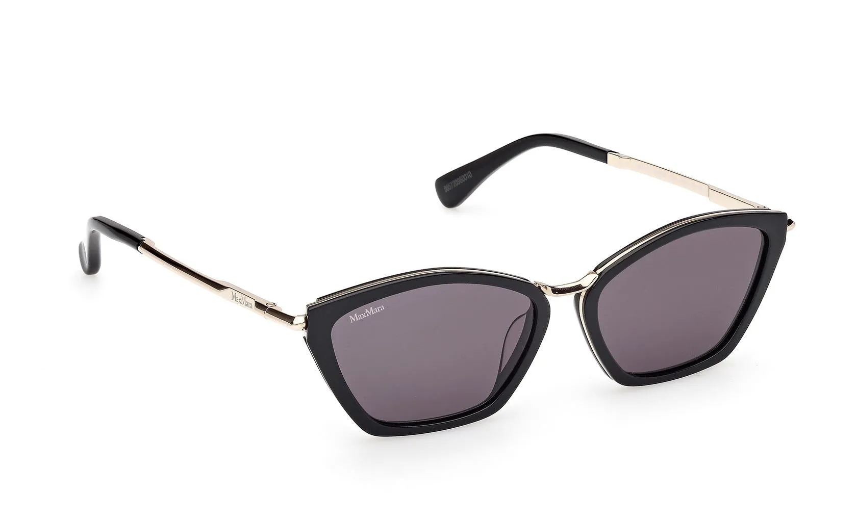 MaxMara Miller7 MM0162 01A