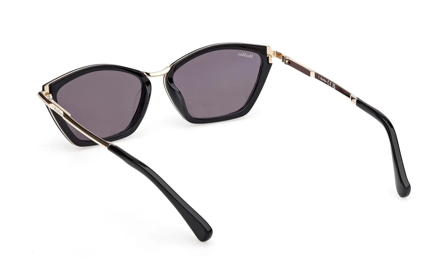 MaxMara Miller7 MM0162 01A