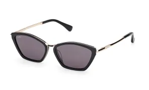 MaxMara Miller7 MM0162 01A