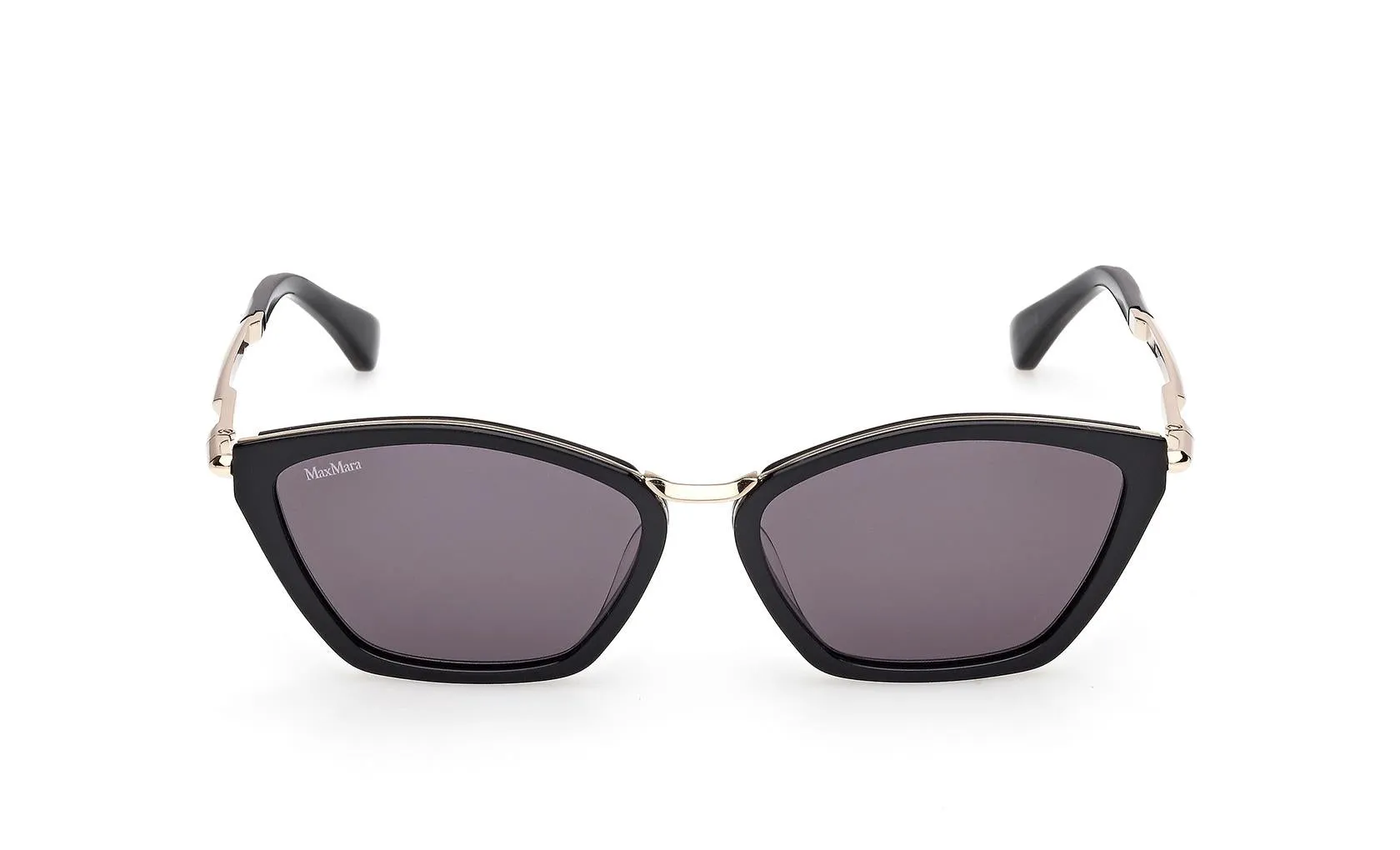 MaxMara Miller7 MM0162 01A