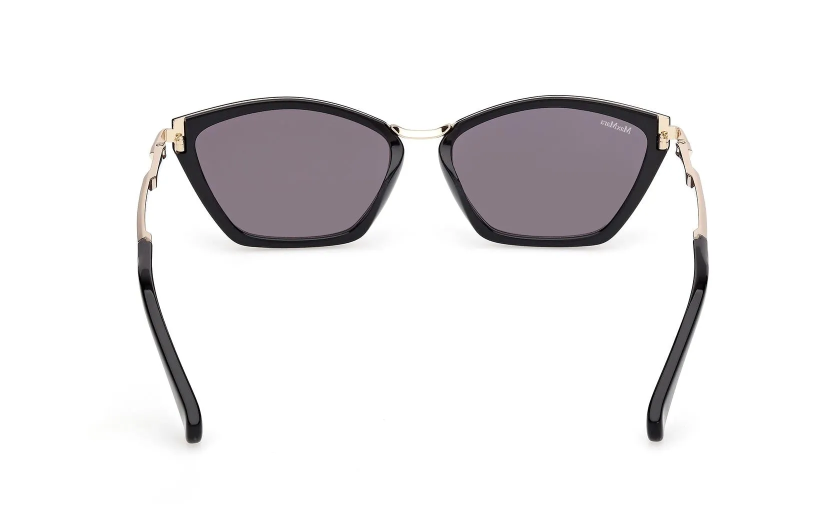 MaxMara Miller7 MM0162 01A