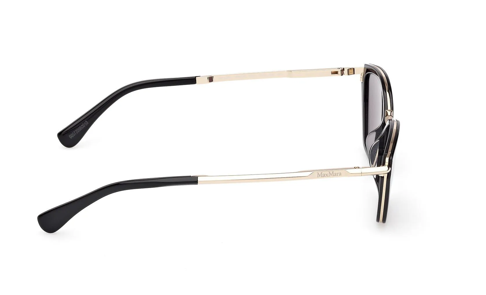 MaxMara Miller7 MM0162 01A