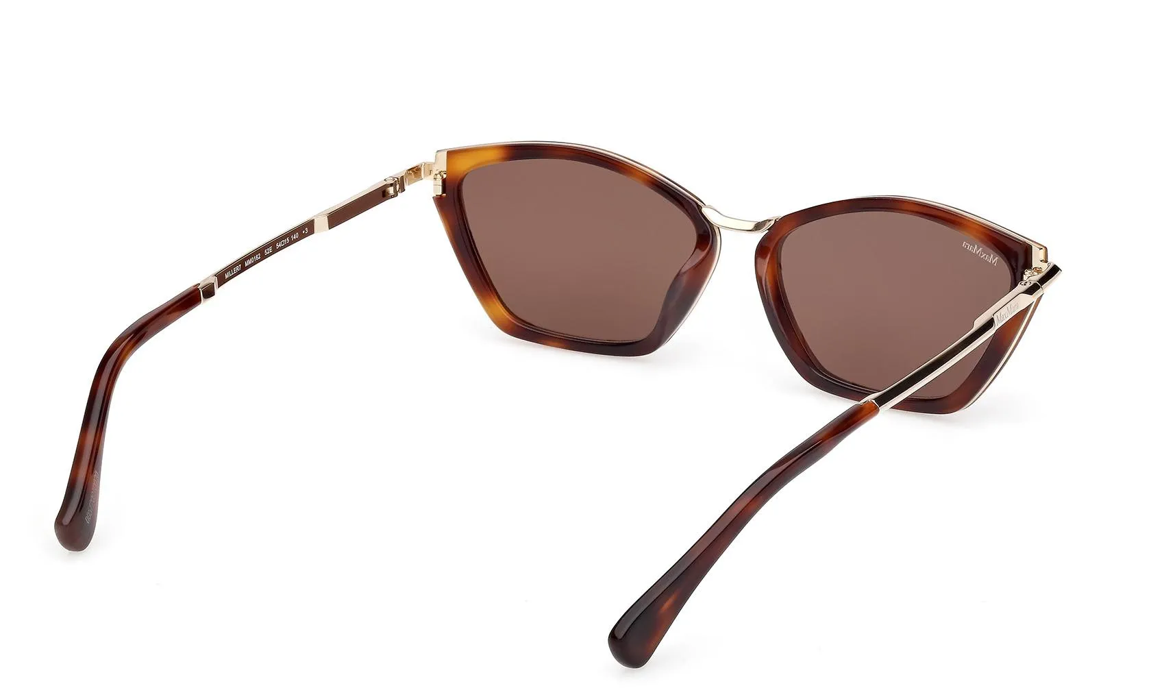 MaxMara Miller7 MM0162 52E