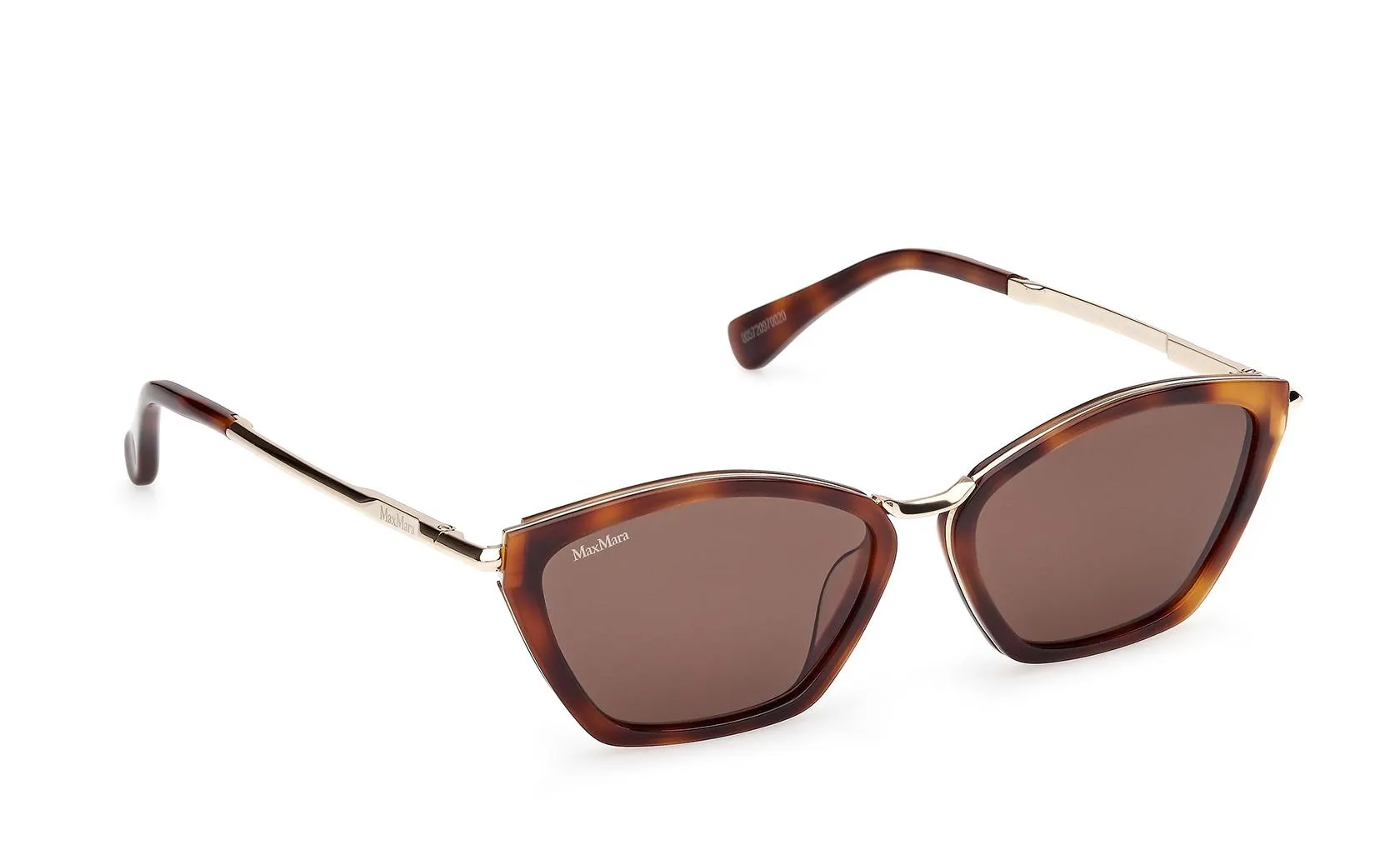 MaxMara Miller7 MM0162 52E