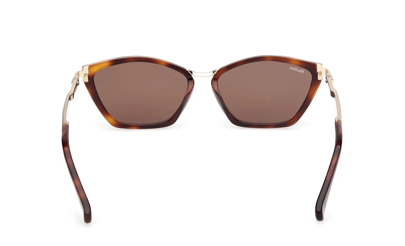 MaxMara Miller7 MM0162 52E