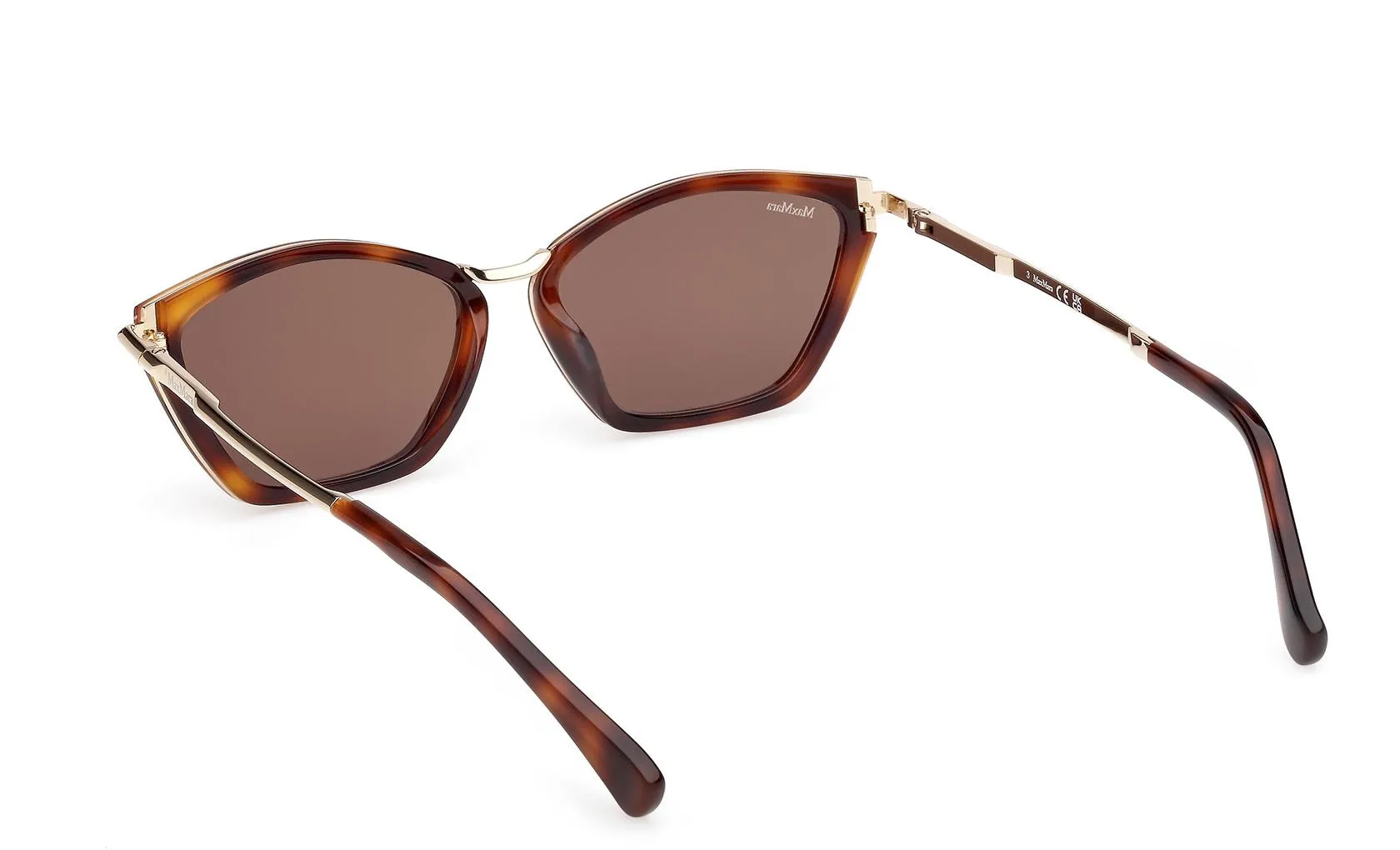 MaxMara Miller7 MM0162 52E