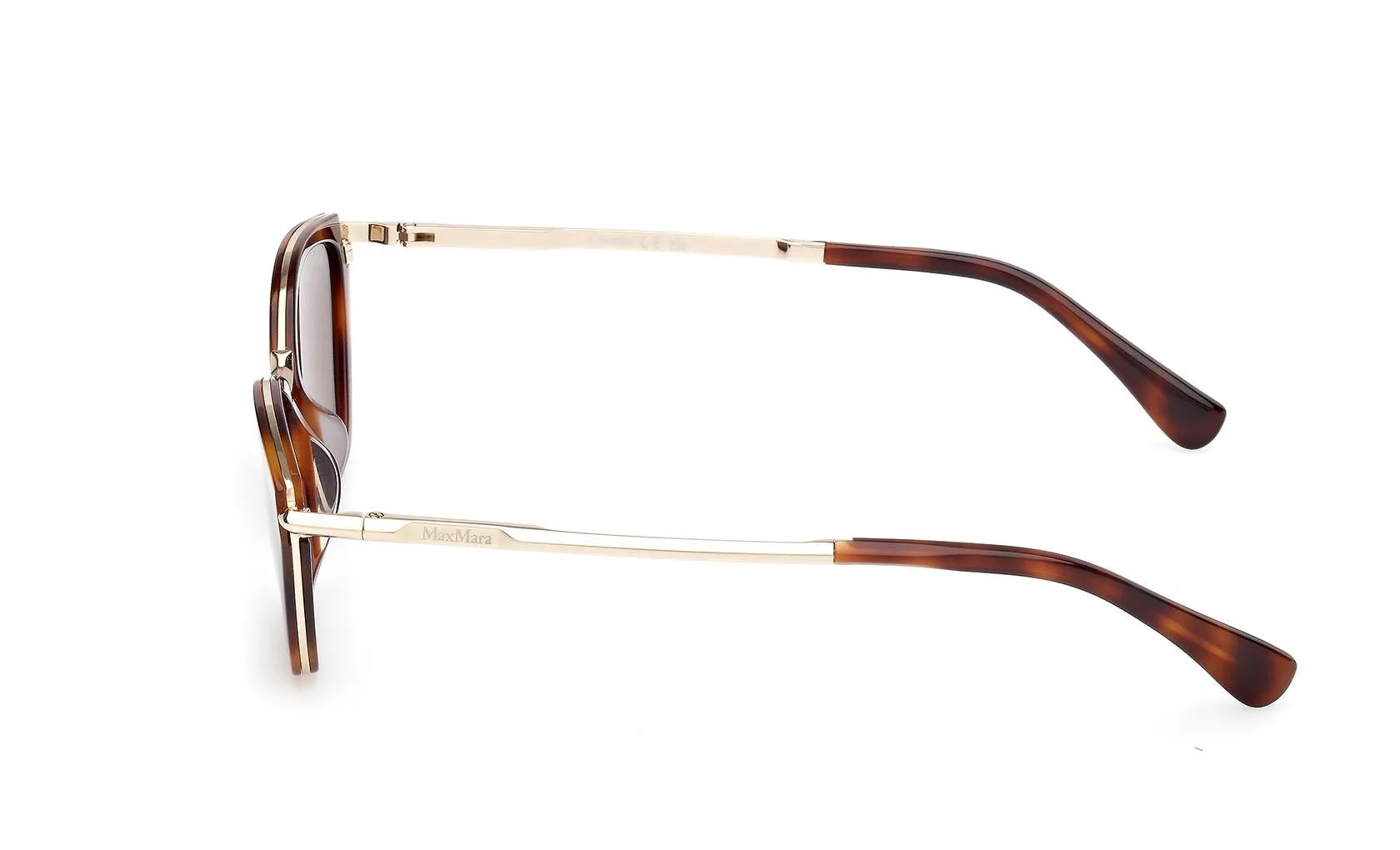 MaxMara Miller7 MM0162 52E