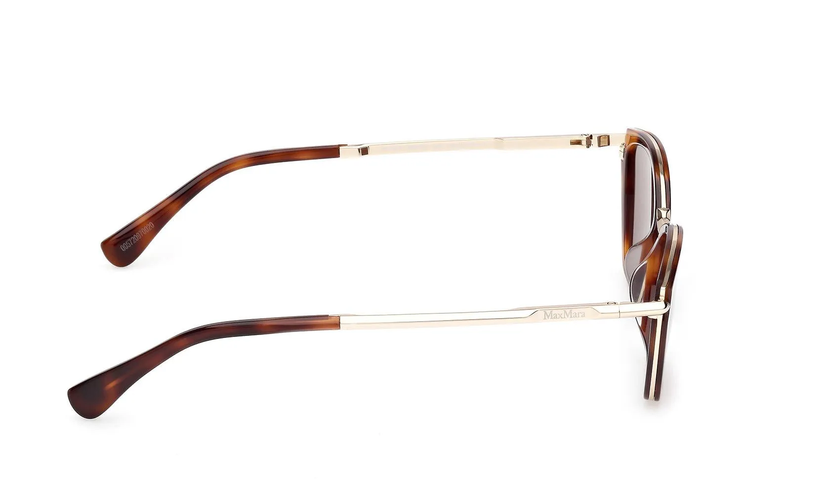 MaxMara Miller7 MM0162 52E