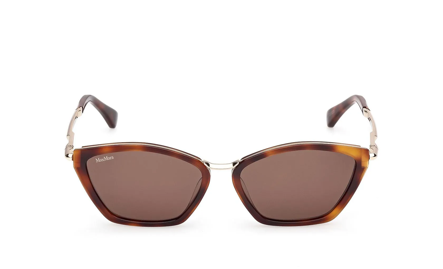 MaxMara Miller7 MM0162 52E