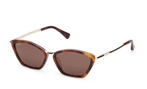 MaxMara Miller7 MM0162 52E