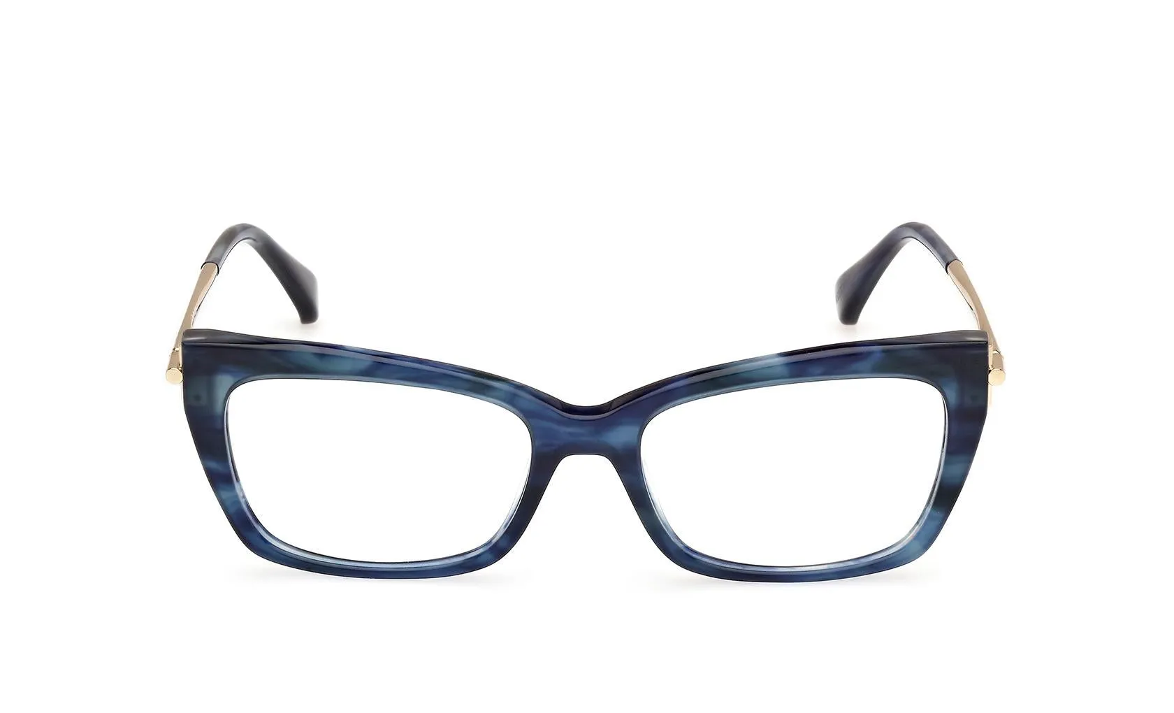 MaxMara MM5137 092