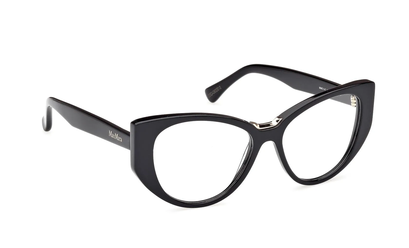 MaxMara MM5142 001