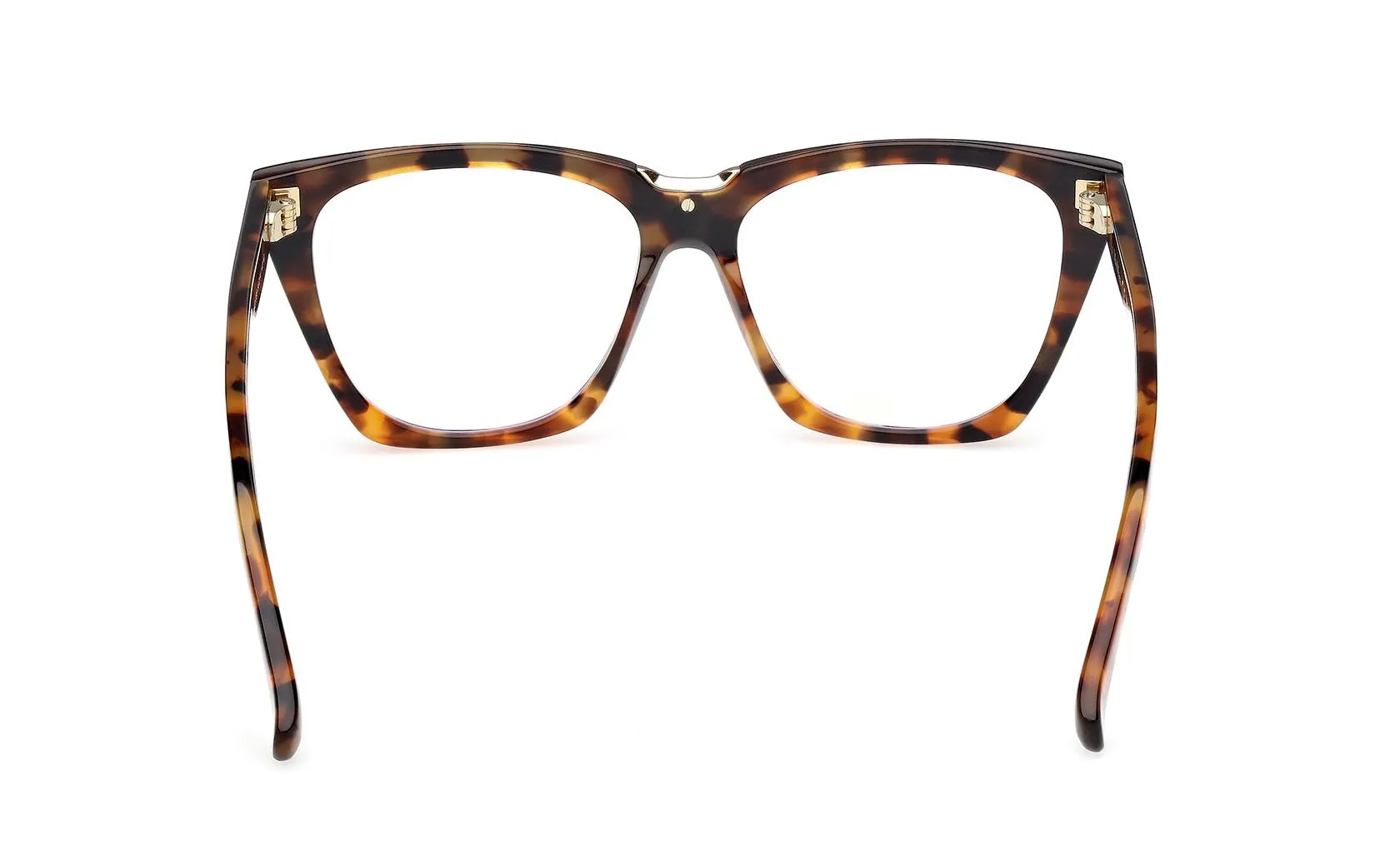 MaxMara MM5188/B 056