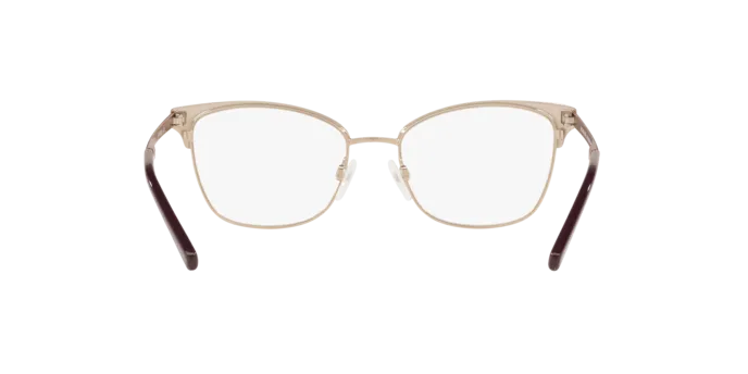 Michael Kors Adrianna Iv MK3012 1108