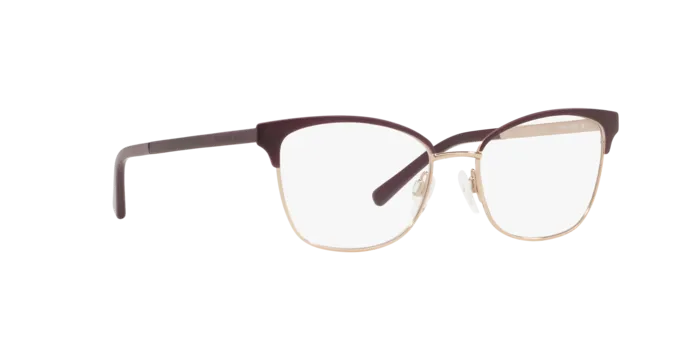 Michael Kors Adrianna Iv MK3012 1108
