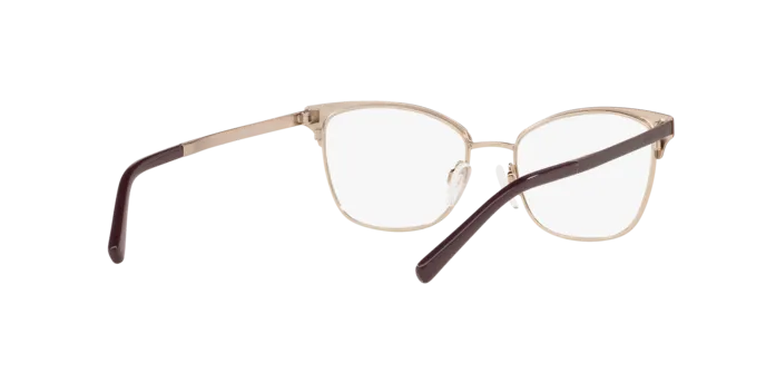 Michael Kors Adrianna Iv MK3012 1108