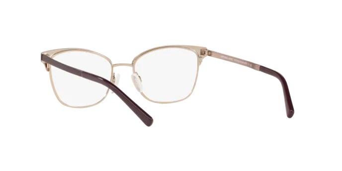 Michael Kors Adrianna Iv MK3012 1108