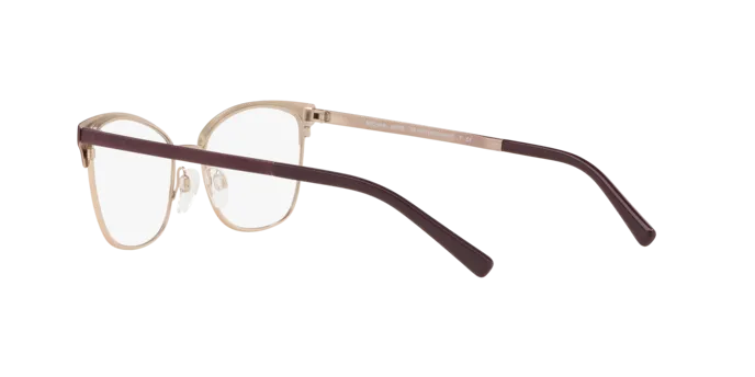 Michael Kors Adrianna Iv MK3012 1108