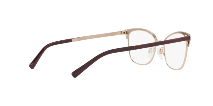 Michael Kors Adrianna Iv MK3012 1108
