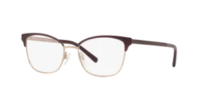 Michael Kors Adrianna Iv MK3012 1108