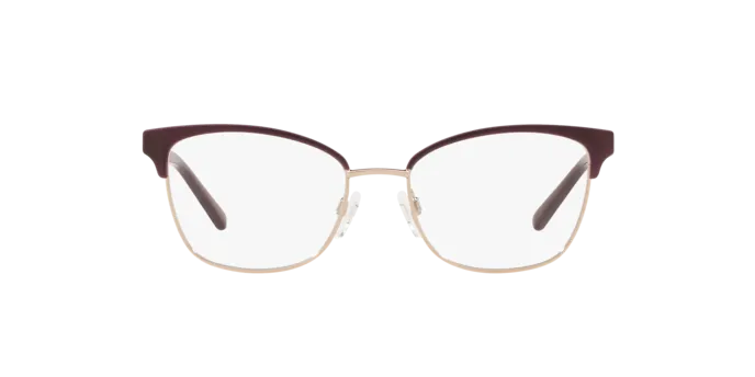 Michael Kors Adrianna Iv MK3012 1108